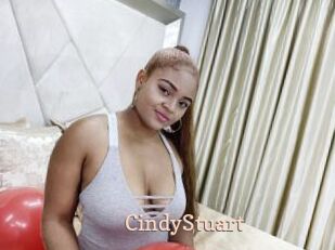 CindyStuart