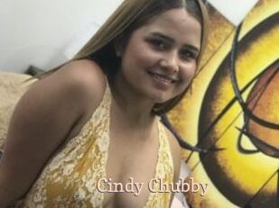 Cindy_Chubby
