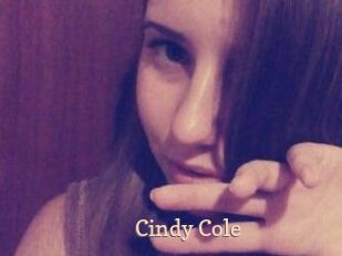 Cindy_Cole