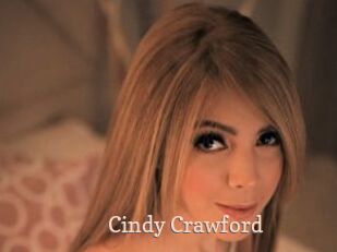 Cindy_Crawford