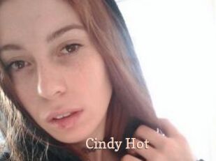Cindy_Hot_