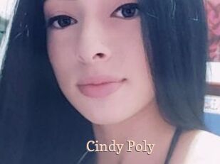Cindy_Poly