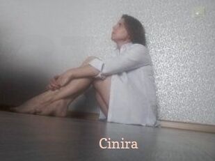 Cinira