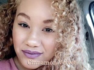 Cinnamon_Velvet