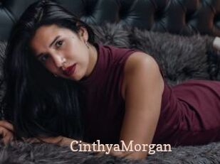 CinthyaMorgan