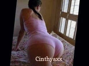 Cinthya_xx