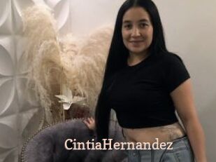 CintiaHernandez