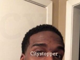 Citystopper