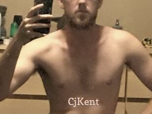 CjKent