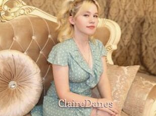 ClaireDanes