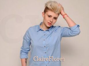 ClaireFlores