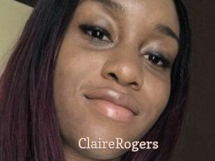 Claire_Rogers