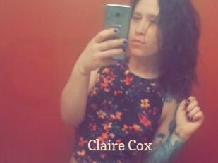 Claire_Cox