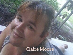 Claire_Moore