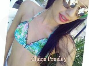 Claire_Presley