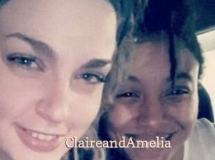 Claire_and_Amelia