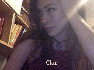 Clar