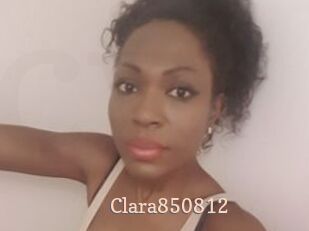 Clara850812
