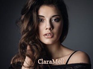 ClaraMell
