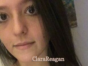 Clara_Reagan