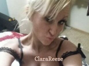 Clara_Reese