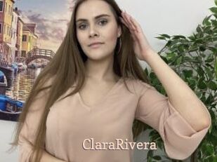 ClaraRivera