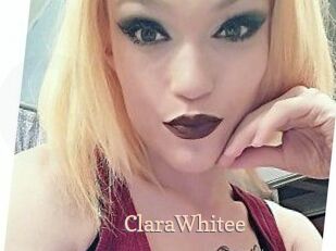 Clara_Whitee