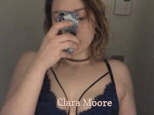 Clara_Moore
