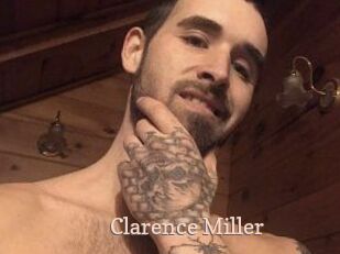 Clarence_Miller
