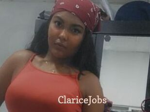 ClariceJobs