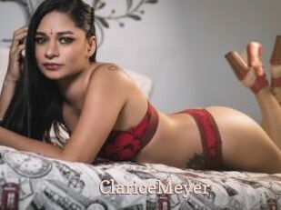 ClariceMeyer