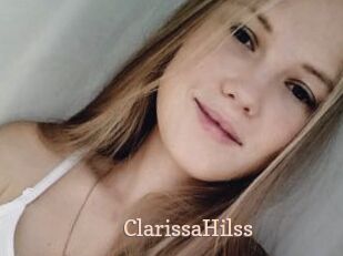 ClarissaHilss