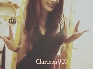 ClarissaUK