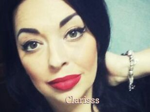 Clarisss