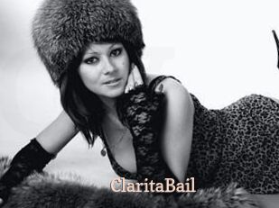 ClaritaBail