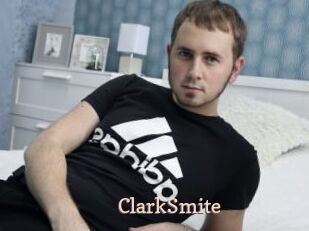 ClarkSmite