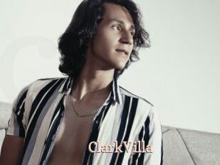 ClarkVilla
