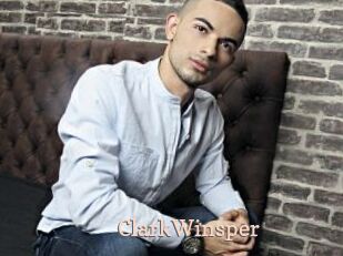 ClarkWinsper