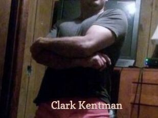 Clark_Kentman