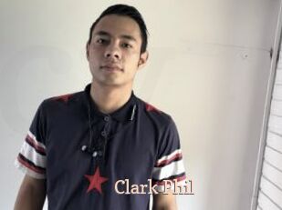 Clark_Phil