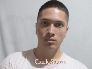 Clark_Saenz
