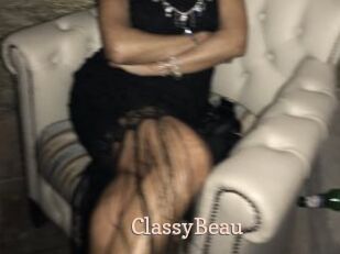 ClassyBeau