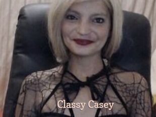 Classy_Casey