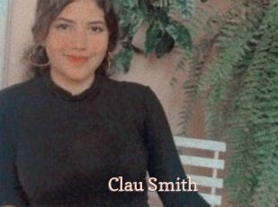 Clau_Smith