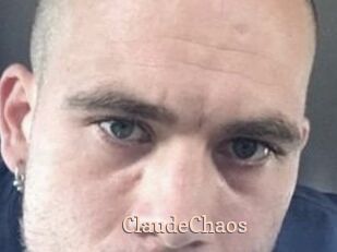 Claude_Chaos