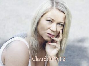 ClaudiaCAT2