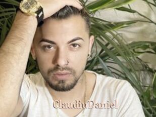 ClaudiuDaniel