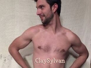 Clay_Sylvan