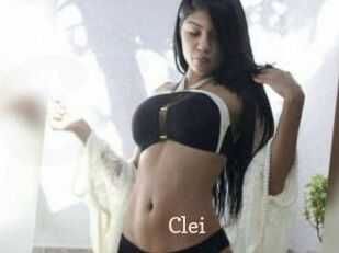 Clei