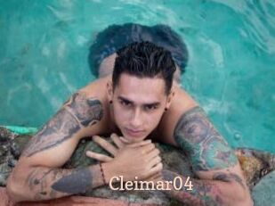 Cleimar04